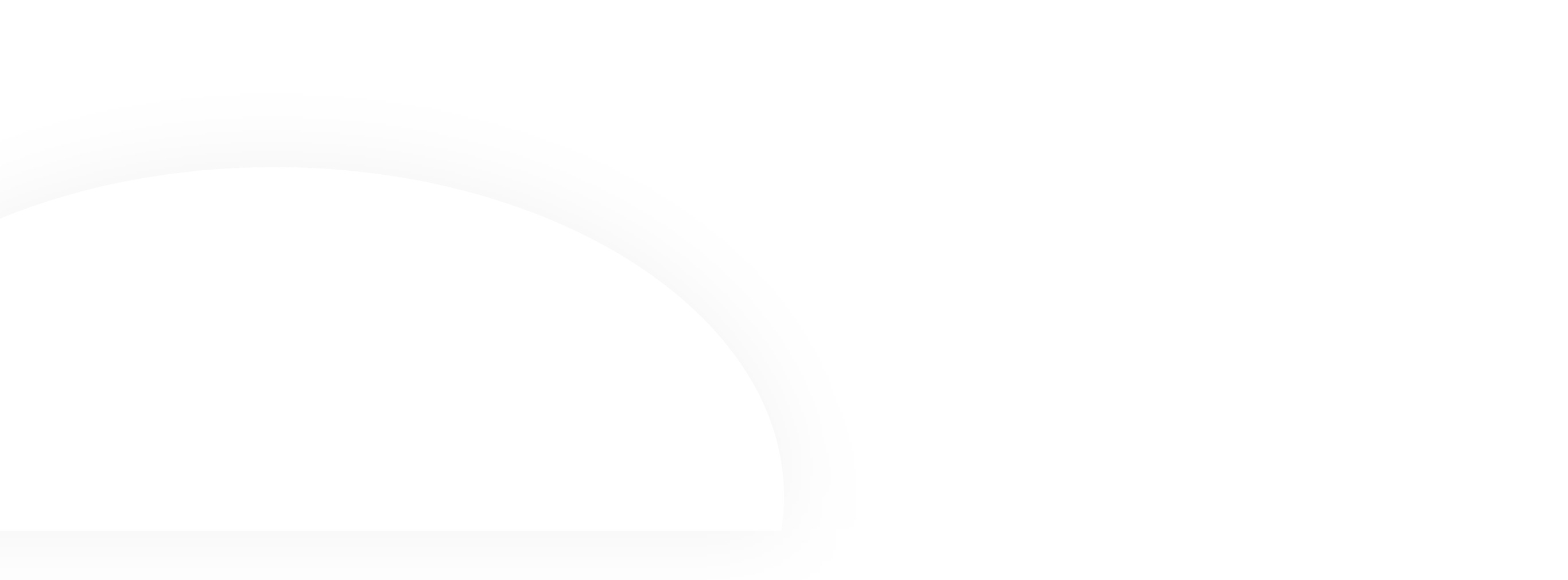 Arc picture